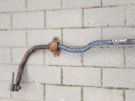 Volkswagen Golf VI Stabilizator przedni / drążek 1K0411303BJ