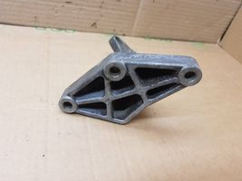 Volkswagen Corrado Gearbox mounting bracket 357199353A