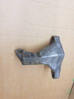 Volkswagen Corrado Gearbox mounting bracket 357199353A