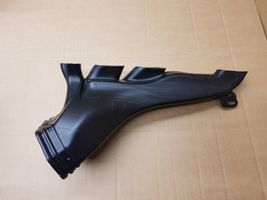 Volkswagen Golf VII Conduit d'air (cabine) 5G1819151A