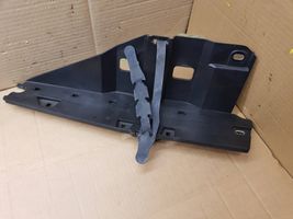 Volkswagen Golf VII Other trunk/boot trim element 5G0012129D