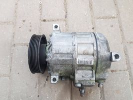 Volkswagen Eos Compresseur de climatisation 1K0820803N