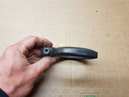 Volkswagen Golf VII Morsetto per la connessione del tubo della marmitta 5Q0253725B