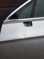 Volkswagen PASSAT B8 Front door 