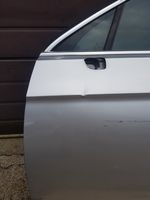 Volkswagen PASSAT B8 Drzwi przednie 