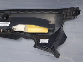 Volkswagen PASSAT B8 Poduszka powietrzna Airbag boczna 3G9885702D