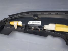 Volkswagen PASSAT B8 Poduszka powietrzna Airbag boczna 3G9885702D