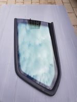 Volkswagen PASSAT B8 Rear side window/glass 3G9845298