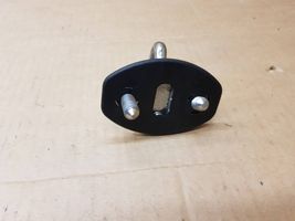 Volkswagen Golf VII Rygiel zamka drzwi przednich 3C0837033B