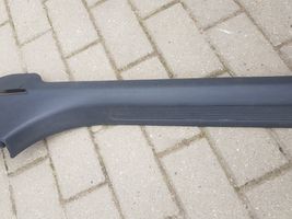 Volkswagen PASSAT B8 Front sill trim cover 3G0853372G