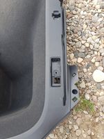 Volkswagen PASSAT B8 Rivestimento pannello laterale del bagagliaio/baule 3G9867428