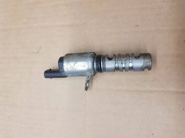 Volkswagen Golf VII Camshaft vanos timing valve 04E906455D