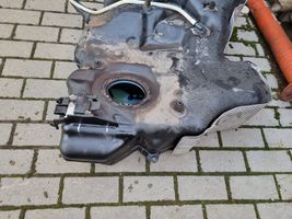 Volkswagen PASSAT B8 Réservoir de carburant 3Q0201021BG