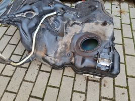 Volkswagen PASSAT B8 Réservoir de carburant 3Q0201021BG