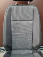 Volkswagen PASSAT B8 Fotel przedni kierowcy 5Q4881105M