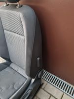 Volkswagen PASSAT B8 Fotel przedni kierowcy 5Q4881105M