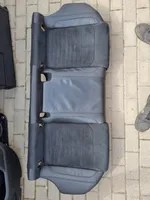 Volkswagen PASSAT B8 Asiento trasero 