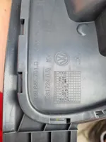 Volkswagen PASSAT B8 Airbag lateral 3G9885701F