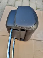 Volkswagen PASSAT B8 Priekinės sėdynės galvos atrama 