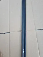 Volkswagen PASSAT B8 Gummidichtung Fenster Scheibe Coupé-Tür 3G0837479