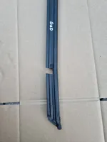 Volkswagen PASSAT B8 Gummidichtung Fenster Scheibe Coupé-Tür 3G0837479