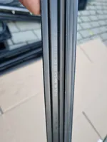 Volkswagen PASSAT B8 Joint de fenêtre de porte avant coupé 3G0837479