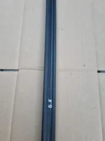 Volkswagen PASSAT B8 Rubber seal rear door window/glass 3G9839479