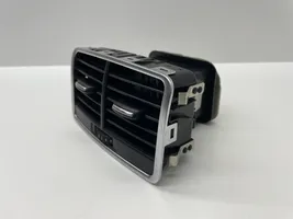 Audi A6 S6 C6 4F Griglia di ventilazione posteriore 4F0819203