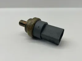 Audi A6 S6 C6 4F Dzesēšanas šķidruma temperatūras sensors 06A919501A