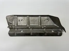 Audi A6 S6 C6 4F Kita variklio skyriaus detalė 06F129597C