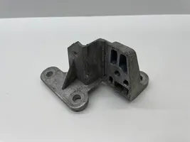 Audi A6 S6 C6 4F Supporto del cavo della leva del cambio 4B0713125D