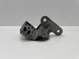 Audi A6 S6 C6 4F Supporto del cavo della leva del cambio 4B0713125D