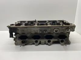 Volkswagen PASSAT B6 Engine head 06D103373AM