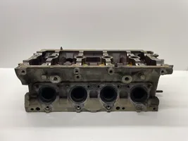 Volkswagen PASSAT B6 Engine head 06D103373AM