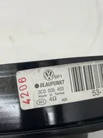 Volkswagen PASSAT B6 Altoparlante portiera posteriore 3C0035453