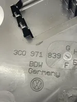 Volkswagen PASSAT B6 Trappe d'essence 3C0971839