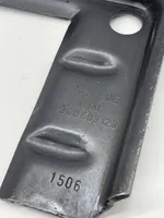Volkswagen PASSAT B6 Battery bracket 3C0803123