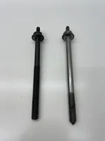 Volkswagen PASSAT B6 Nuts/bolts 