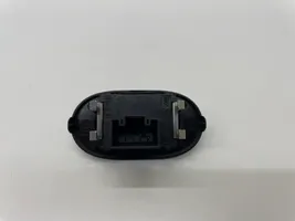 Volkswagen PASSAT B6 Lichtsensor 3C0907539A