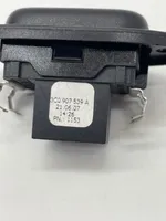 Volkswagen PASSAT B6 Lichtsensor 3C0907539A