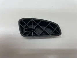 Volkswagen PASSAT B6 Seat adjustment handle 1K0881606