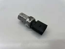 Volkswagen PASSAT B6 Air conditioning (A/C) pressure sensor 1J0959126