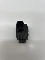 Volkswagen PASSAT B6 Air quality sensor 1K0907659