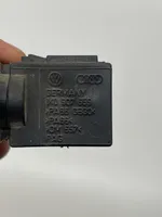 Volkswagen PASSAT B6 Air quality sensor 1K0907659