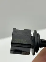 Volkswagen PASSAT B6 Sensore temperatura interna 1K0907543F