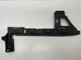 Volkswagen PASSAT B6 Support de pare-chocs arrière 3C9807394