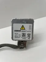 Volkswagen PASSAT B6 Xenon bulb D1S