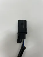 Volkswagen PASSAT B6 Sensore della sonda Lambda 03G906262B