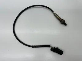 Volkswagen PASSAT B6 Sensore della sonda Lambda 03G906262B