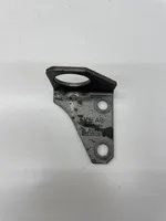 Volkswagen PASSAT B6 Gearbox mounting bracket 02E321397D